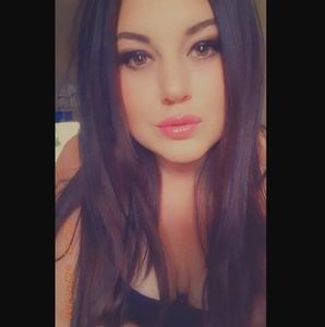 Meet your Posher, Britt